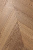 SPC ламинат VINILAM Плезир — фото 8, SPC ламинат