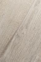 Ламинат Kronotex Aqua Amazone Дуб Монтмело серебряный 1380x157x10 мм арт-D3662 — фото 3, Ламинат