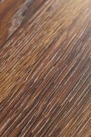 Ламинат Boho Floors Флит DC 1209 — фото 5, Ламинат