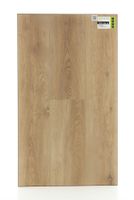 Товар: SPC ламинат Ensten Камелия ECO 102-12 - фото 3 SPC ламинат Ensten Камелия ECO 102-12 — фото 3, SPC ламинат