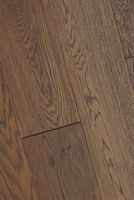 Массивная доска Winwood 002-PVD — фото 6, Массивная доска