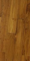 Товар: Штучный паркет Ekzofloor Тик - фото 7 Штучный паркет Ekzofloor Тик — фото 7, Штучный паркет