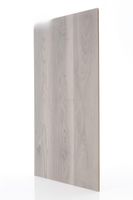 Товар: Ламинат Bau Master Ясень Белый AMG2309-6 - фото 5 Ламинат Bau Master Ясень Белый AMG2309-6 — фото 5, Ламинат