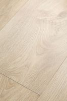 Товар: Ламинат My Floor Дуб Макро Бежевый ML1018 - фото 13 Ламинат My Floor Дуб Макро Бежевый ML1018 — фото 13, Ламинат