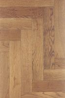 Инженерная доска Green Forest Exclusive GF 0038 — фото 1, Инженерная доска