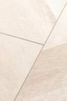 Ламинат EGGER Дуб Кестинкорт Шампань EPL242CL (левая) — фото 7, Ламинат