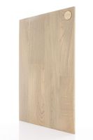 Инженерная доска Lab Arte Дуб Натур Беж 150мм — фото 7, Инженерная доска