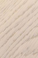 Паркетная доска GALATHEA Дуб АРИЗОНА — фото 5, Паркетная доска