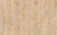 Товар: Ламинат Kastamonu Дуб Родос - фото 3 Ламинат Kastamonu Дуб Родос — фото 3, Ламинат