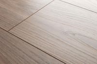 Ламинат Haro Вяз Варио — фото 4, Ламинат