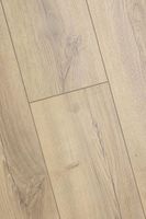 Ламинат Peli Дуб Кремовый DSG-904 — фото 8, Ламинат