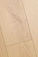 Товар: Ламинат FirstFloor Дуб Атриум 1F404 - фото 7 Ламинат FirstFloor Дуб Атриум 1F404 — фото 7, Ламинат
