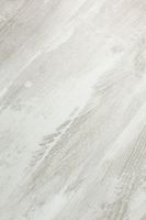 Товар: Ламинат My Step Дуб Сидней - фото 14 Ламинат My Step Дуб Сидней — фото 14, Ламинат