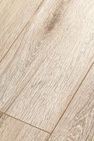 Ламинат Alpendorf Elegante Олеандр 1218х147х8 мм арт-6048-0304 — фото 8, Ламинат