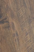 Товар: Пробковое покрытие CorkStyle Oak old - фото 6 Пробковое покрытие CorkStyle Oak old — фото 6, Пробковые покрытия