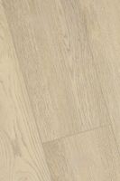 SPC ламинат Norland Tana 1022-17 — фото 7, SPC ламинат