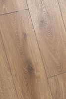 Ламинат Kronotex Exquisit Дуб Престиж натуральный 1380х193х8 мм арт-D4166 — фото 7, Ламинат