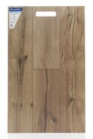 Ламинат Classen Дуб Нантес Рустик 54398 — фото 2, Ламинат