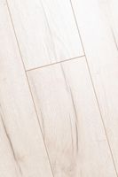 Товар: Ламинат Egger Classic 8/32 4V Дуб Гирлевик бежевый 1292х193х8 мм арт-EPL210 - фото 7 Ламинат Egger Classic 8/32 4V Дуб Гирлевик бежевый 1292х193х8 мм арт-EPL210 — фото 7, Ламинат