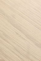 Ламинат My Step Дуб Каир — фото 4, Ламинат