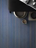 Виниловый ламинат Bolon No. 04 — фото 2, Виниловый ламинат