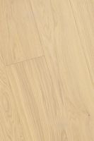 Инженерная доска Monte M 0087 — фото 1, Инженерная доска