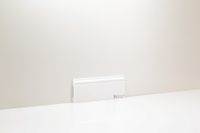 Плинтус напольный Decomaster D005/26 — фото 4, Напольные плинтусы