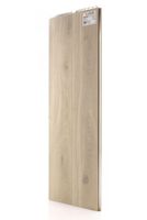 Товар: Ламинат Alloc Дуб Натур Элегант 04471 - фото 5 Ламинат Alloc Дуб Натур Элегант 04471 — фото 5, Ламинат