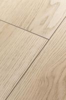 Товар: SPC ламинат Aquafloor AF4085SXL - фото 3 SPC ламинат Aquafloor AF4085SXL — фото 3, SPC ламинат