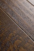 Ламинат Bau Master Грайм 0012-5 — фото 6, Ламинат