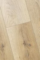 Товар: Виниловый ламинат First Floor 1Floor Кавказский натуральный дуб/Nature Oak Caucasian 1220х182х4 мм арт-1F024 - фото 9 Виниловый ламинат First Floor 1Floor Кавказский натуральный дуб/Nature Oak Caucasian 1220х182х4 мм арт-1F024 — фото 9, Виниловый ламинат