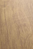 Ламинат Alpine Floor Дуб Бирмингем LF103-13 — фото 6, Ламинат