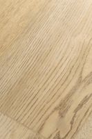 Товар: SPC ламинат Union Дуб Гарден CR04-03 - фото 4 SPC ламинат Union Дуб Гарден CR04-03 — фото 4, SPC ламинат