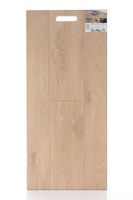 Ламинат Westerhof Урал PRK 907 — фото 5, Ламинат