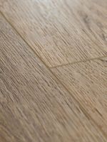 Виниловый ламинат Alpine Floor Grand Sequoia LVT Вайпуа 1219х184х2.5 мм арт-ECO 11-1902 — фото 3, Виниловый ламинат