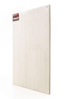 Товар: SPC ламинат VINILAM Дуб Линтер 10-077 - фото 6 SPC ламинат VINILAM Дуб Линтер 10-077 — фото 6, SPC ламинат