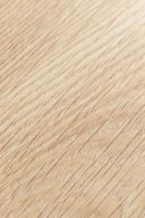 Ламинат Kronopol Dominican Oak D40104 — фото 6, Ламинат