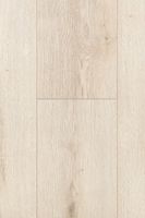 Товар: Ламинат Kronotex Mammut Plus Дуб Горный Песочный 1845x244x10 мм арт-D40772 - фото 7 Ламинат Kronotex Mammut Plus Дуб Горный Песочный 1845x244x10 мм арт-D40772 — фото 7, Ламинат