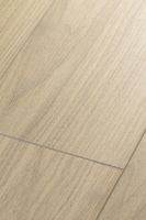 SPC ламинат FirstFloor Американский орех Мартин 1F009 — фото 3, SPC ламинат
