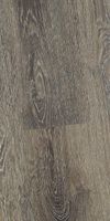Товар: SPC ламинат Aquafloor AF3513QV - фото 9 SPC ламинат Aquafloor AF3513QV — фото 9, SPC ламинат