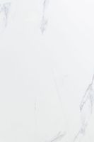 Товар: SPC ламинат Aberhof Elba 5510 - фото 6 SPC ламинат Aberhof Elba 5510 — фото 6, SPC ламинат