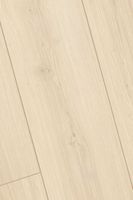 Ламинат EVER SENSE Дуб Падуа светлый EL2170 — фото 8, Ламинат