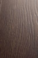 Виниловый ламинат Fargo Herringbone Дуб Шварцвальд 400х100х4,5 мм арт-44-7009-24 — фото 4, Виниловый ламинат