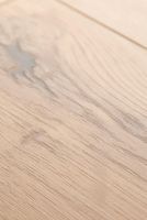 Ламинат Arteo Дуб Гибсон 62751 — фото 7, Ламинат