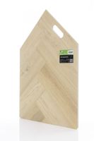 SPC ламинат Betta Куршевель A805 — фото 4, SPC ламинат