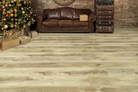 SPC ламинат Alpine Floor Дуб Песчаный ECO 7-10 — фото 9, SPC ламинат