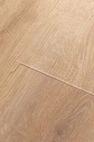 Виниловый ламинат Vinilpol Glue 2 LVT Дуб Бари 1219,6×228,6×2 мм арт-7888-EIR — фото 3, Виниловый ламинат