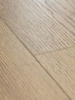 Виниловый ламинат Alpine Floor Intense Туманный лес 1220х183х6 мм арт-ECO 9-4 — фото 4, Виниловый ламинат