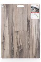 Ламинат Egger Classic 8/32 4V Дуб Боспорион 1292х193х8 мм арт-EPL206 — фото 3, Ламинат