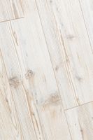 Товар: Ламинат Kronotex Aqua Amazone Пихта Сибирская 1380x157x10 мм арт-D2967 - фото 5 Ламинат Kronotex Aqua Amazone Пихта Сибирская 1380x157x10 мм арт-D2967 — фото 5, Ламинат